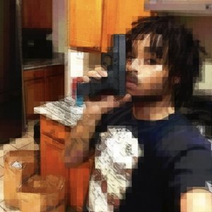 Avatar for Fastmoneyfendi