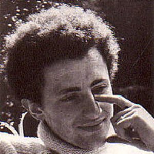 Avatar for Giorgio Lo Cascio