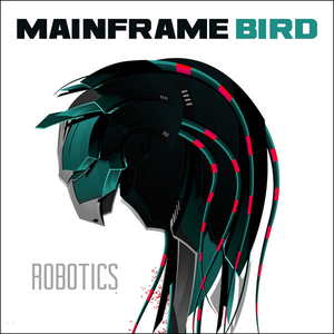 Mainframe Bird