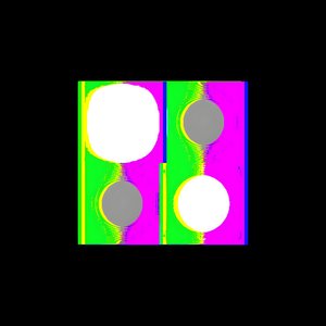 Avatar for SSoup
