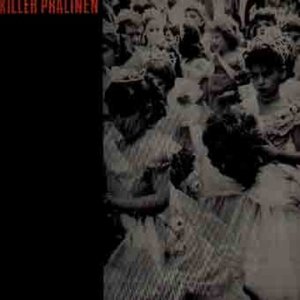 Avatar for Killerpralinen