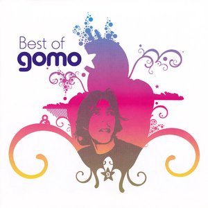 Best of Gomo