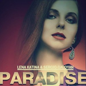 Avatar for Sergio Galoyan feat. Lena Katina