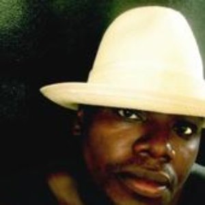 Avatar for Jesus Jackson