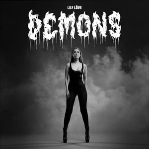 DEMONS