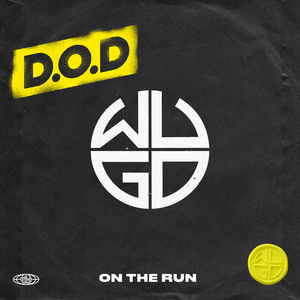 D.O.D - On The Run Lyrics - Zortam Music