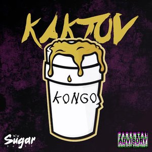 Kongo