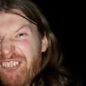 Avatar di user18081971 (Aphex Twin)