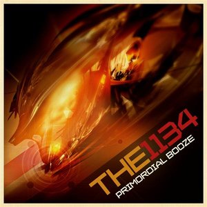 Avatar for The 1134