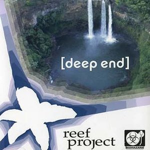 Deep End