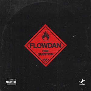 One Question - EP