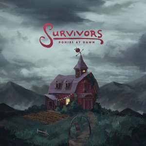 Avatar for Sylvver & Koa