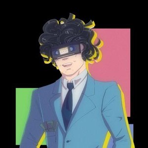 Kiwi Tapes için avatar
