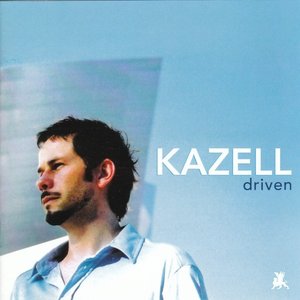 Driven