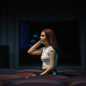 Avatar for Lauren Sofía