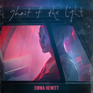 Emma Hewitt - Endless Skies Lyrics - Zortam Music