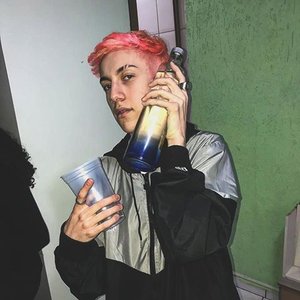 Avatar for Lil Pinga