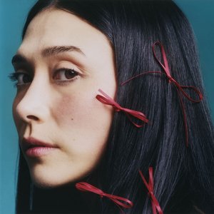 Avatar for Miso Extra