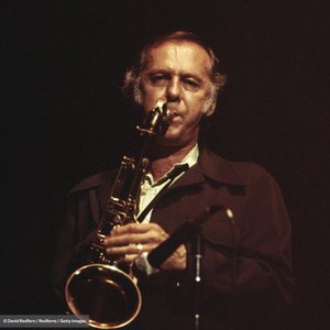 Avatar for Warne Marsh