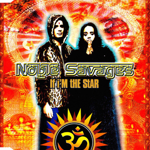 Artwork for Indo Reggae