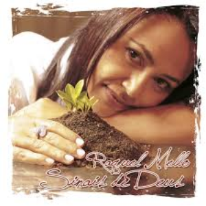 Artwork for SINAIS DE DEUS