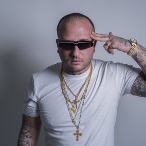 Avatar for Roberto Bianco