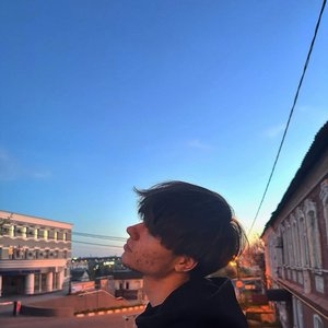 Avatar for satirin