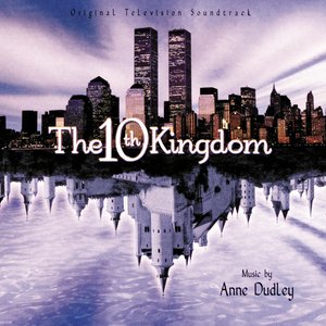 The 10th Kingdom