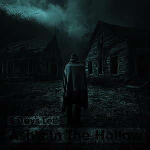 Ashes of The Hollow