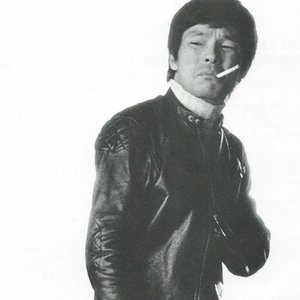 Avatar for 尾藤イサオ