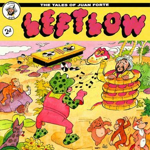 Ones and Twos / Steel City Shuffle