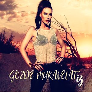 İz - Single