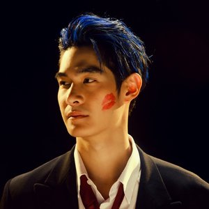 Avatar for Wim