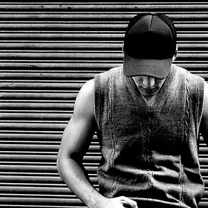 Hip Hop Pop