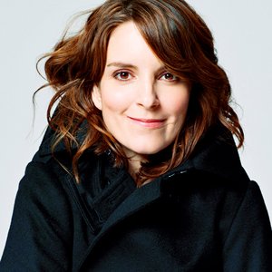 Avatar for Tina Fey