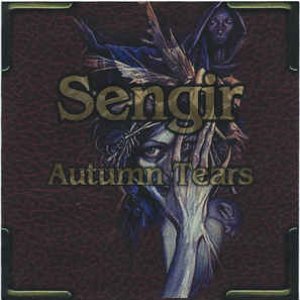 Autumn Tears