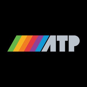 Avatar for Accidental Tech Podcast