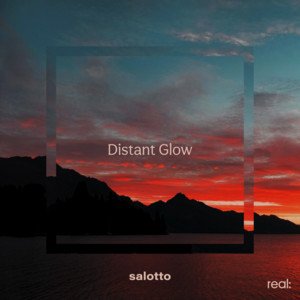 Avatar for SALOTTO
