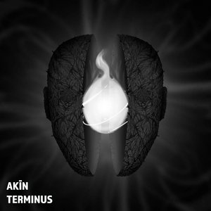 Terminus