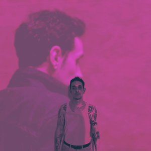 Avatar for HIGH STRANGE
