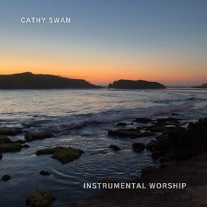 Instrumental Worship