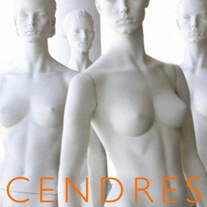 Cendres - Single
