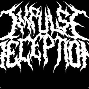 Avatar für Impulse Deception
