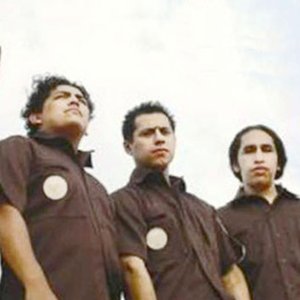 Avatar for La Matatena