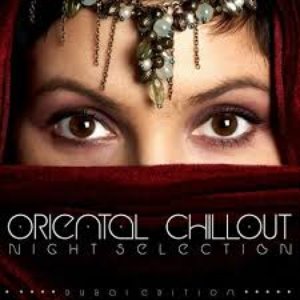 Avatar for Marin Elli