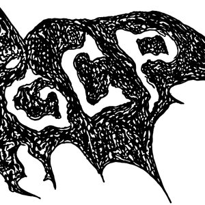 Avatar for Gotham City Police