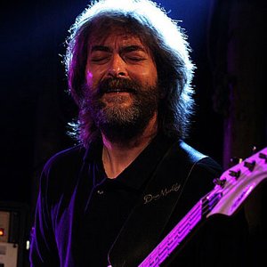 Avatar for Krzysztof Ścierański