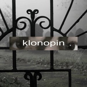 Klonopin - Single