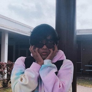 Avatar for mandø