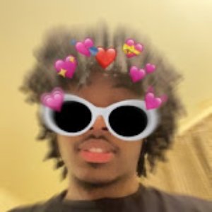 Avatar for Lul Patchy